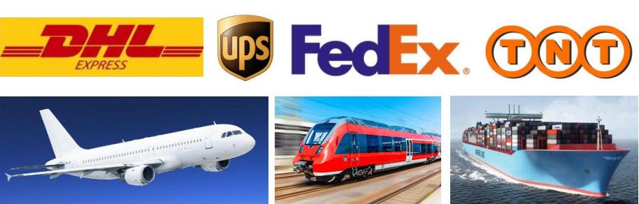 fechamento de emenda de fibra óptica grátis shipping.jpg