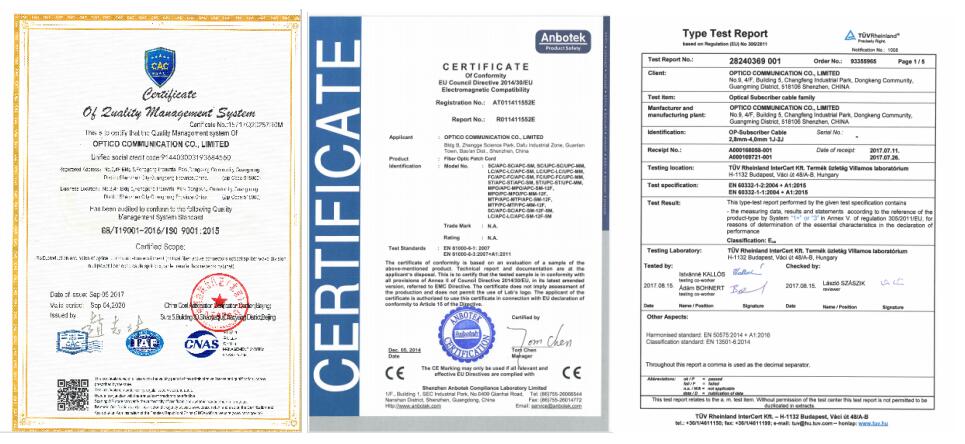 Certificados ISO & CE & CPR.jpg
