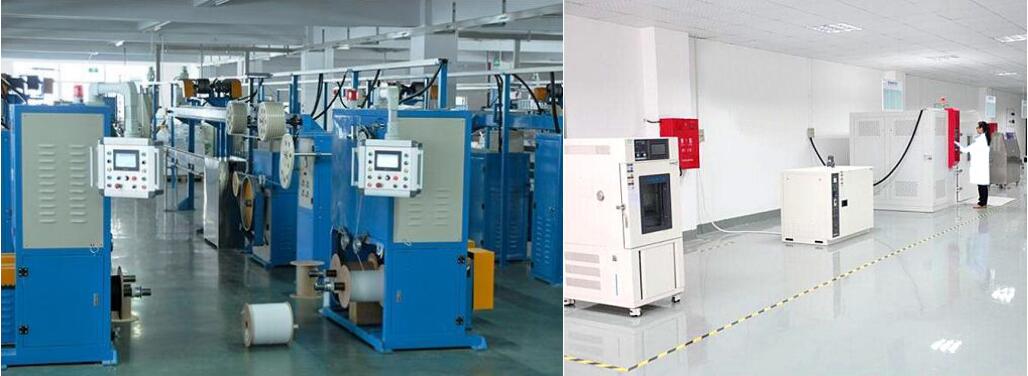 factory.jpg de fibra óptica