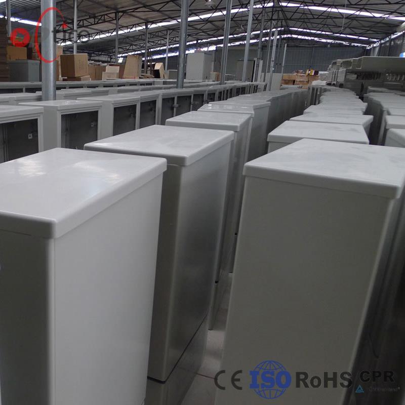 fiber optic cross connect cabinet 9(1).jpg