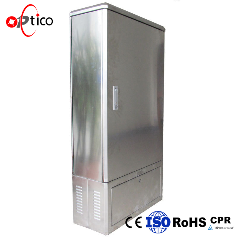 fiber optic cross connect cabinet 7.jpg