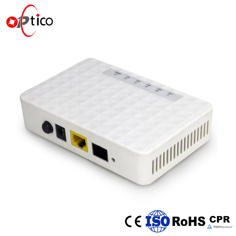 FTTH GEPON ONU 1.jpg