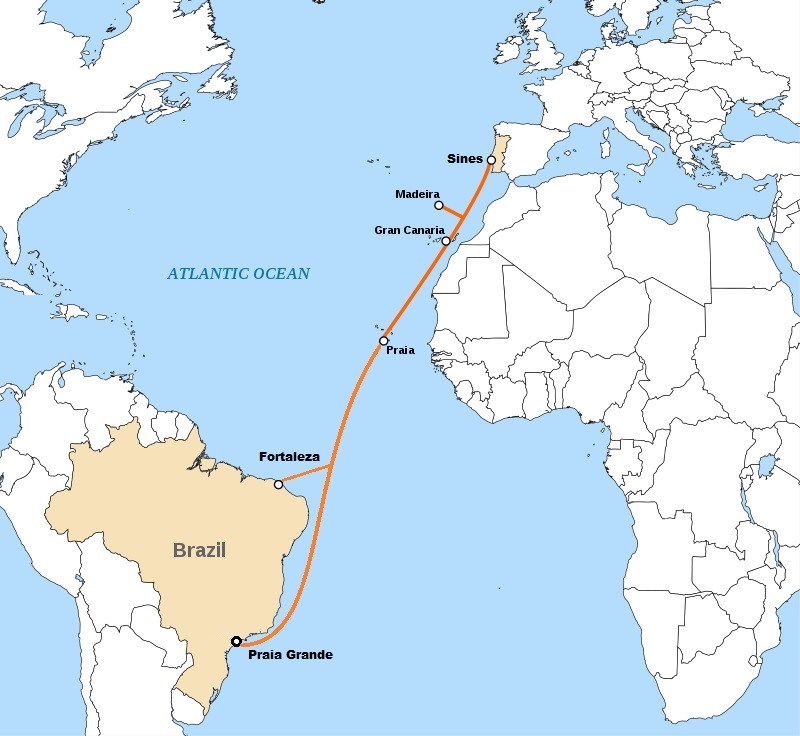 Portuguese Technology Foundation Participates in The Construction of EllaLink Submarine Cable.jpg