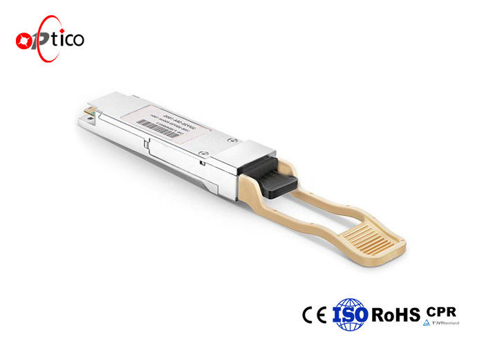 1 pl21596339-100gbase_sr4_qsfp28_850nm_100m_dom_module_compatible_cisco_qsfp_100g_sr4_s 1