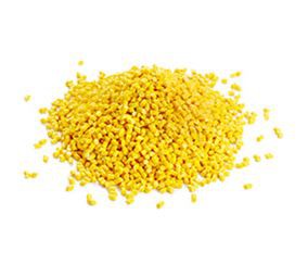 product-360-323 product-360-323