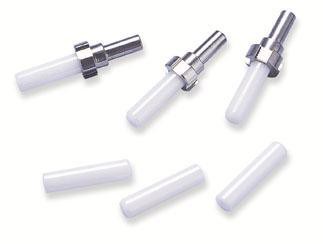 CCTC Ceramic ferrule CCTC Ceramic ferrule