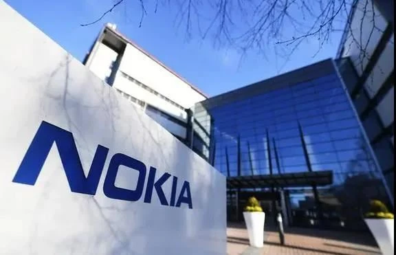 Nokia And Channel Partner Xantaro Promote Expansion Of UK Fiber Optic Network Nokia And Channel Partner Xantaro Promote Expansion Of UK Fiber Optic Network