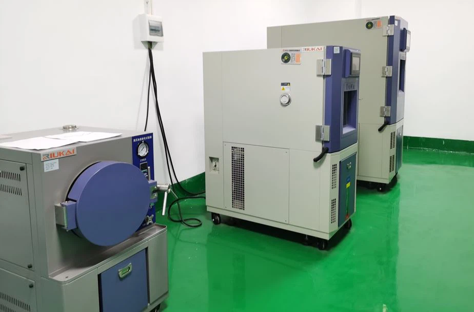 product-240-180 High and low temperature cycle