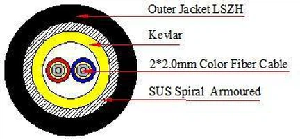 product-337-157 product-337-157