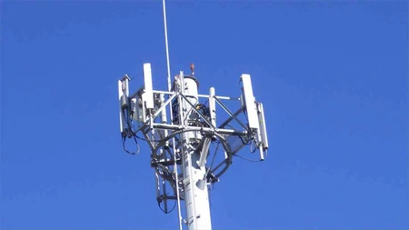 wireless-base-station11 wireless-base-station11