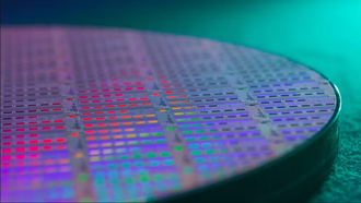 Silicon Photonics Silicon Photonics