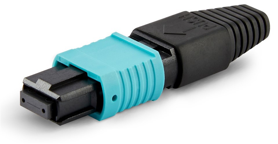 12F 16F 24F MT Ferrule Kit