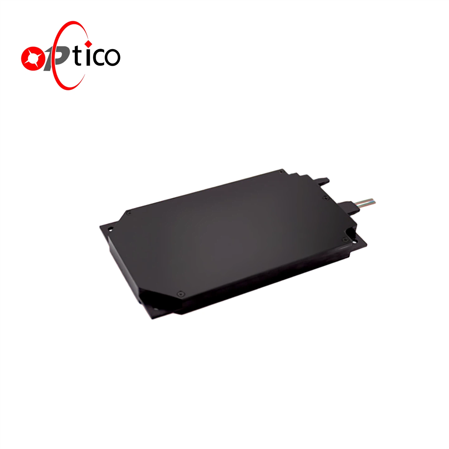 Módulo 50G 96CH AAWG