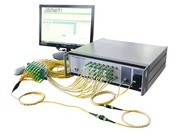 MPO IL RL test MPO IL RL test