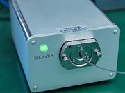 mpo 3D test mpo 3D test