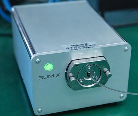 MPO 3D TEST MPO 3D TEST