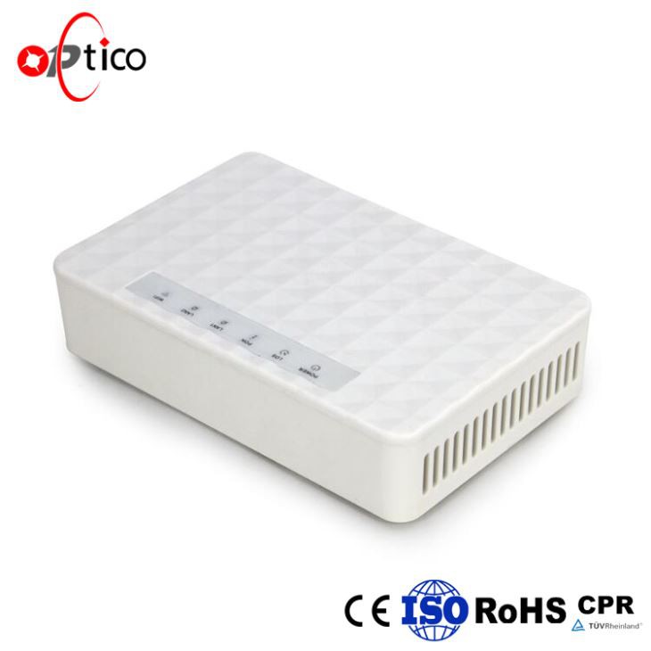 FTTH GEPON ONU FTTH GEPON ONU