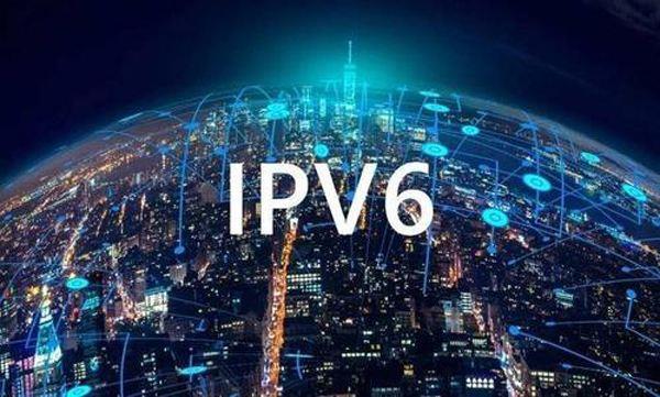 Ministério da Indústria e Tecnologia da Informação da China promoverá a popul...