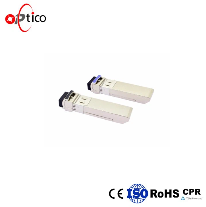 SFP 10G SR SFP 10G SR