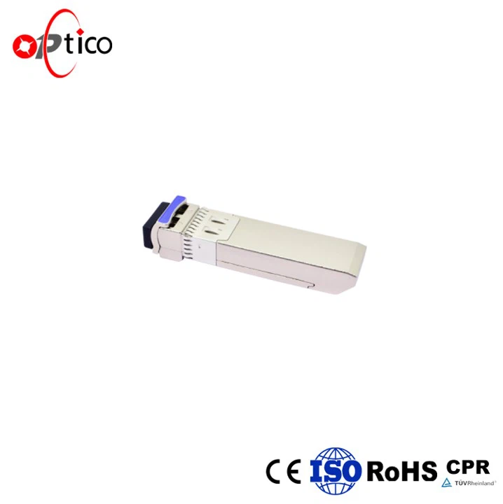 SFP 10G SR