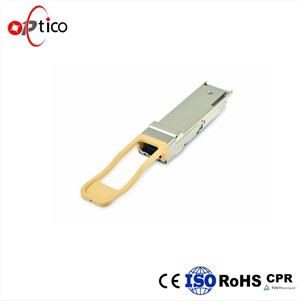 40G QSFP+ 850nm 100m