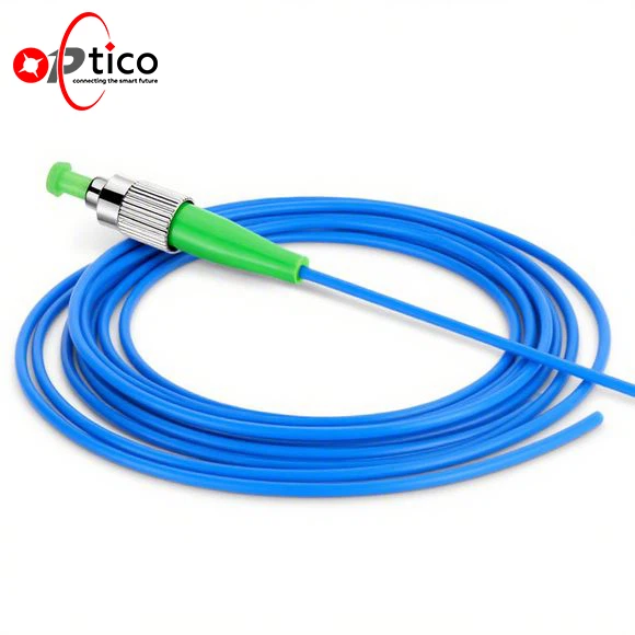 Polarization Maintaining FC APC Patch Cable best Polarization Maintaining FC APC Patch Cable best
