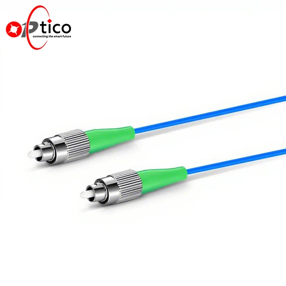 Polarization Maintaining FC APC Patch Cable suppliers Polarization Maintaining FC APC Patch Cable suppliers
